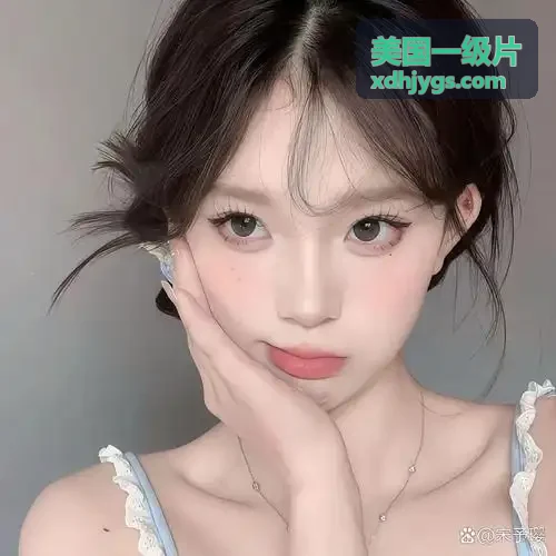 美国一级片大师胶片修复专栏